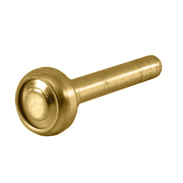 Sealed Box Truck Rollers 1